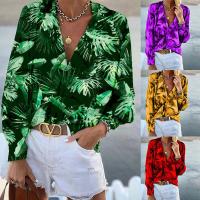 cms/erpbt/backend/web/uploads/erp/collection/images/Women clothes/WENNISHA/EN512852/img_b/EN512852_img_b_1